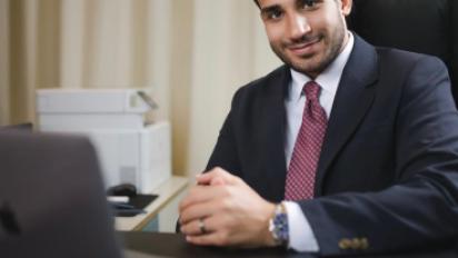 الجيوشي للصلب