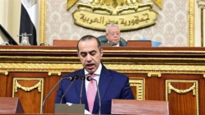 محمود فوزي