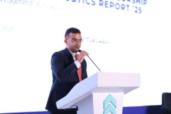عمر رزق