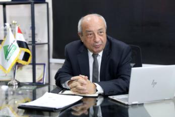 نقيب المهندسين