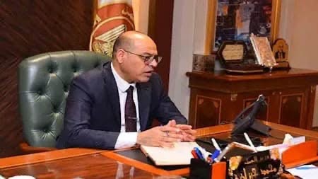 محمد جبران