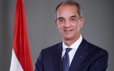 عمرو طلعت