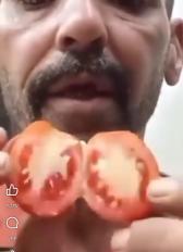 وزارة الزراعة