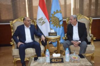 محمد جبران