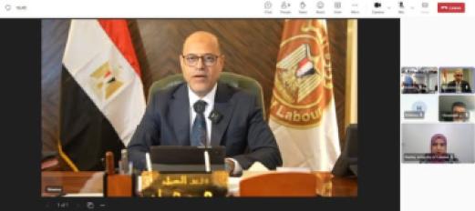محمد جبران