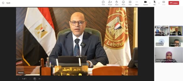 محمد جبران