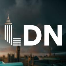 LDN