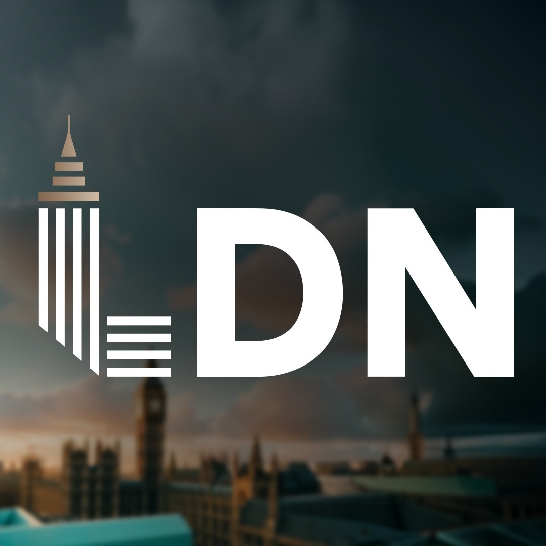 LDN