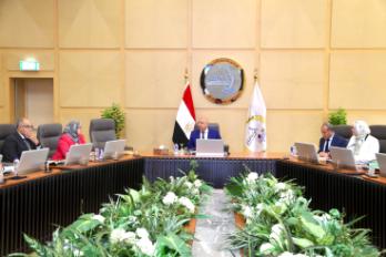 وزير النقل