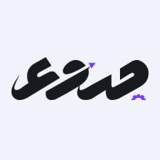 جدوى