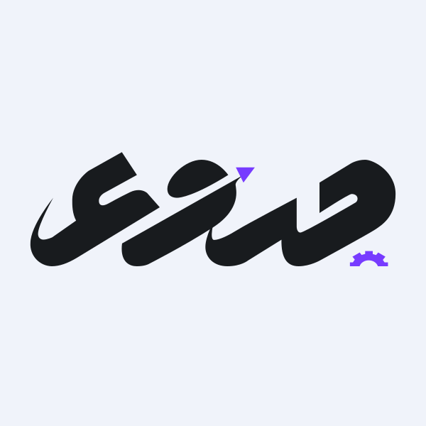 جدوى