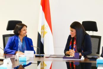 التخطيط