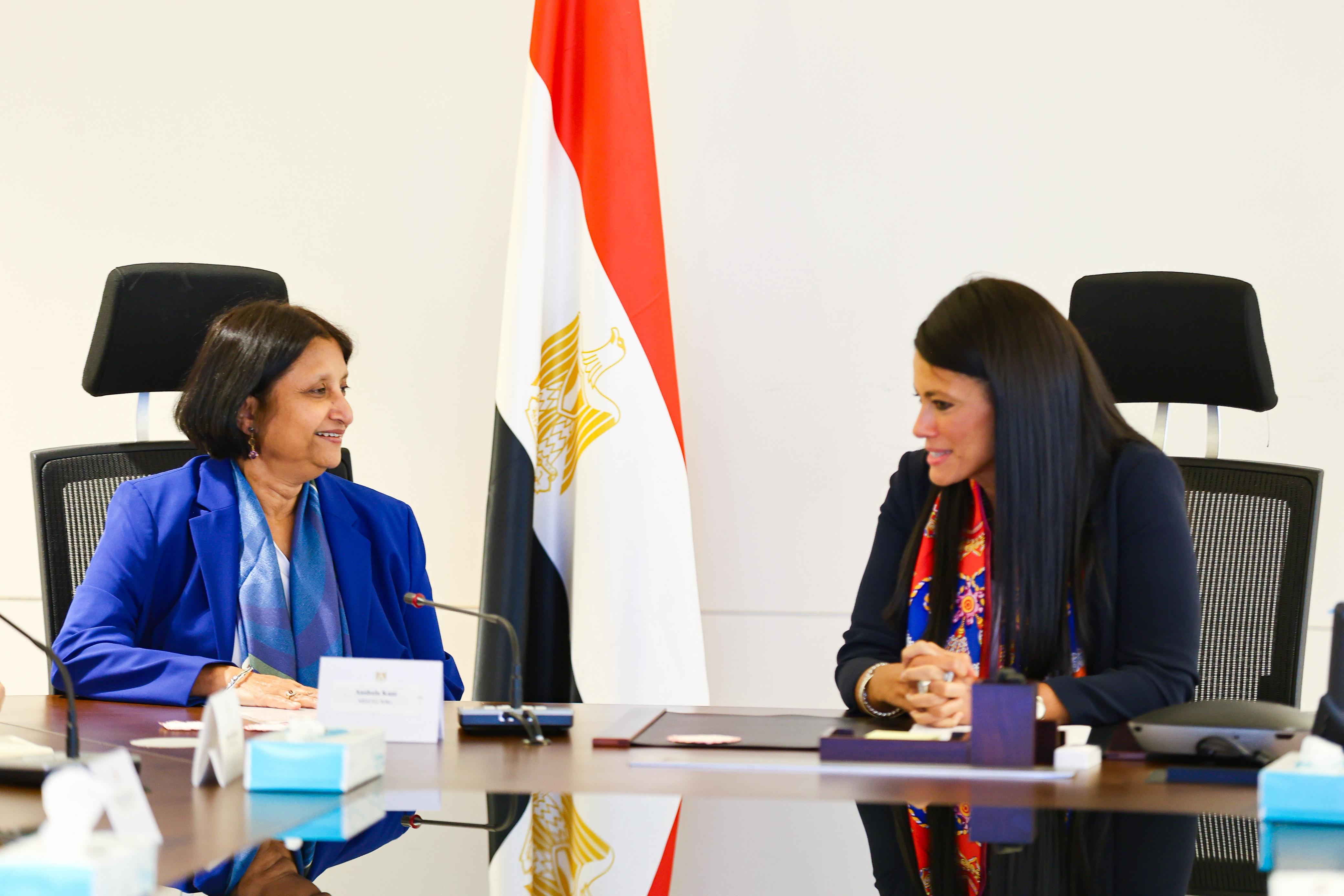 التخطيط