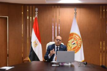 محمد جبران