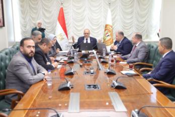 محمد جبران