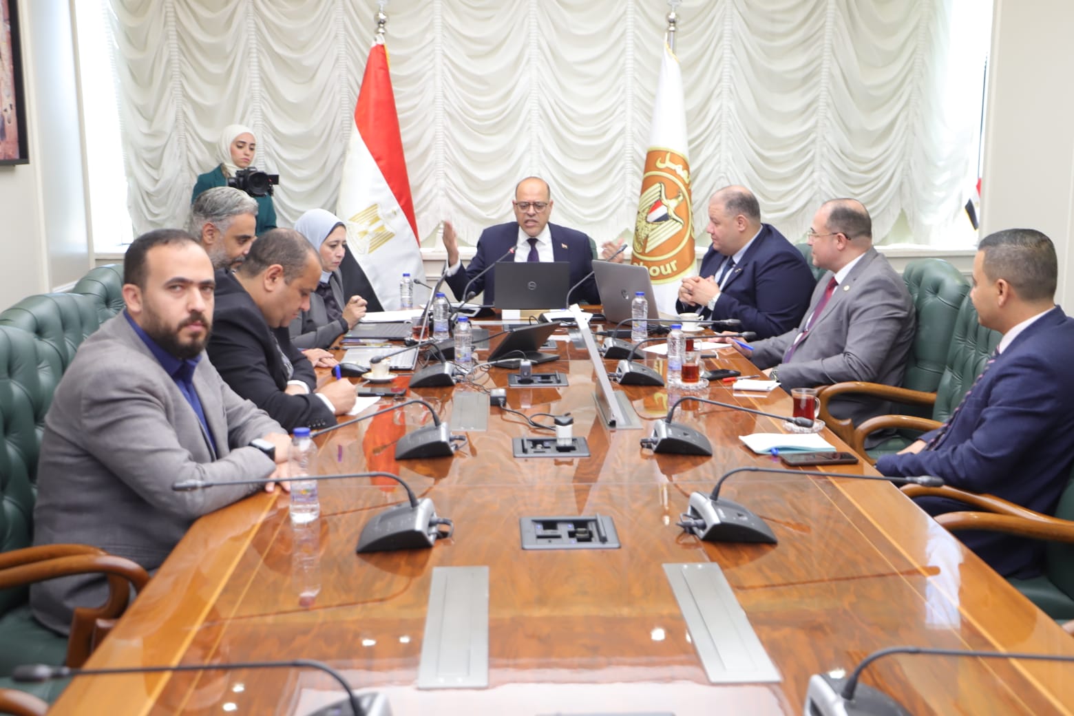 محمد جبران