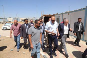 محمد جبران