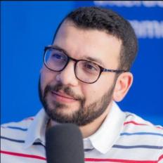 إبراهيم أنور