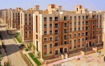 نقابة المهندسين