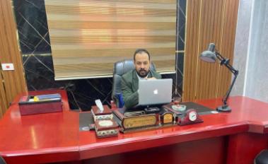 الصناعات الهندسية