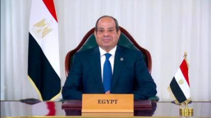 ساب إس إي