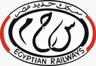 السكة الحديد