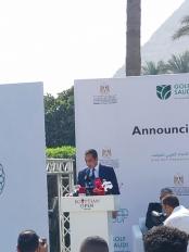 عمر هشام طلعت مصطفى