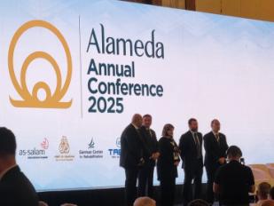 أول هذه المستشفيات سيبدأ تشغيلها في الربع الأخير من عام 2026