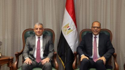 محمد جبران