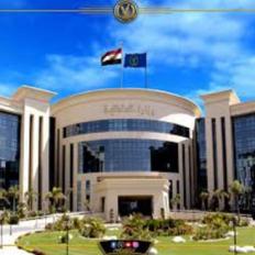 وزارة الداخلية