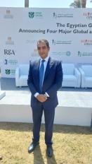 عمر هشام طلعت مصطفى