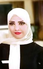 نصرة سعيد