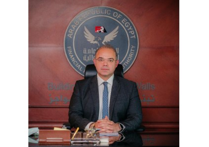 محمد فريد