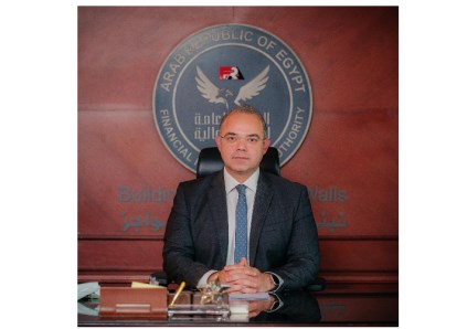محمد فريد
