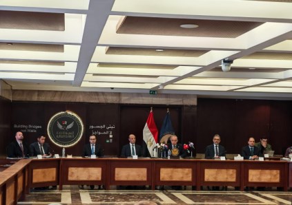 محمد فريد
