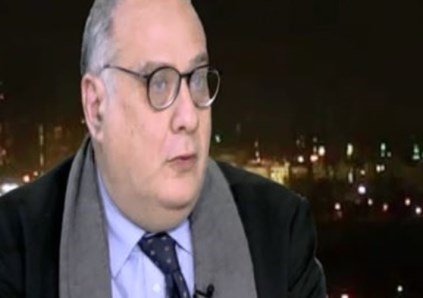 توفيق اكليمندوس
