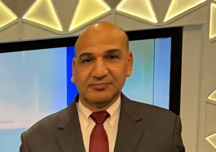 منتصر زيتون