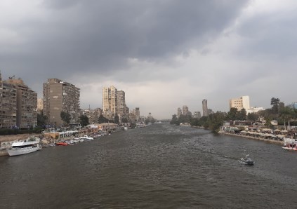 درجات الحرارة 