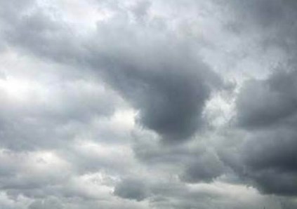 درجات الحرارة غدا 