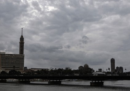 درجات الحرارة