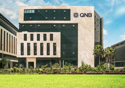 QNB 