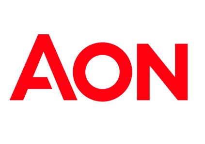 مجموعة «AON» العالمية لوساطة التأمين 