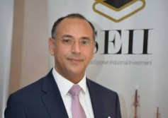  المستلزمات الطبية