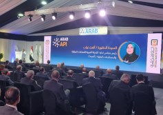 ألفت غراب