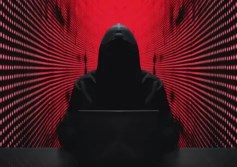صورة هاكرز