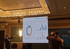 مؤتمر البورصة 2026