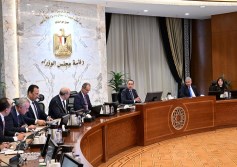 الدكتور مصطفى مدبولي وتسهيل دخول السائحين