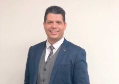  عبد الحميد إمام شركة بايونيرز لتداول الأوراق المالية