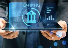  «onebank» - أول بنك رقمي في مصر