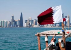 الدوحة قطر